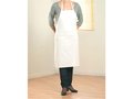 Kitchen apron in cotton 17