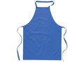 Kitchen apron in cotton 18