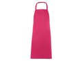 Kitchen apron in cotton 9