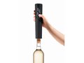 Electric bottle opener 6