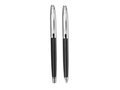 Ball pen and roller set 3