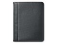 A4 bonded-leather portfolio 5