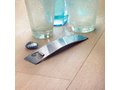 Stainless steel bottle opener 4