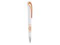 ABS twist ball pen 7