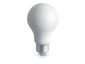 Anti-stress bulb 1