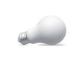 Anti-stress bulb 3