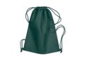 Drawstring Bag Daffy 2