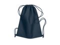 Drawstring Bag Daffy 4