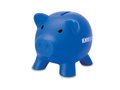 Piggy bank 5