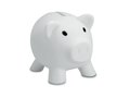 Piggy bank 20