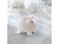 Piggy bank 21