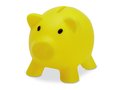 Piggy bank