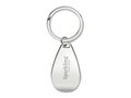 Bottle opener key ring 1