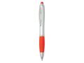 Stylus ball pen 6