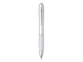 Stylus ball pen