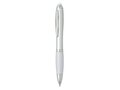 Stylus ball pen 8