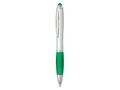 Stylus ball pen 10