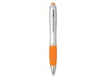 Stylus ball pen 11