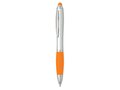 Stylus ball pen 12