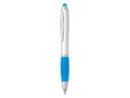 Stylus ball pen 16