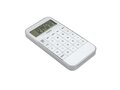 10 digit display Calculator 4