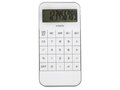 10 digit display Calculator