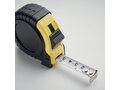 5m ABS measuring tape 2