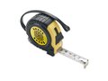 5m ABS measuring tape 9