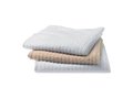 Set of 3 towels in basket 3