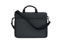 Neoprene laptop pouch 4