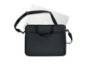 Neoprene laptop pouch 5