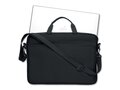 Neoprene laptop pouch 2