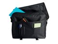 600D polyester document bag 3