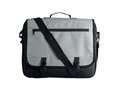 600D polyester document bag 4