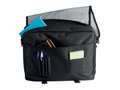 600D polyester document bag 6