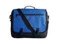 600D polyester document bag 12