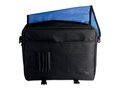 600D polyester document bag 11