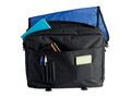 600D polyester document bag 9