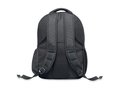 Laptop backpack 2