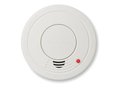 Smoke detector 4