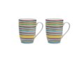 Set of 2 mugs 1