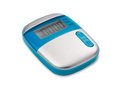 Pedometer 10