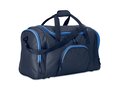 Sports bag in 600D 5