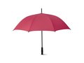 27 inch umbrella 11