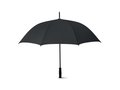 27 inch umbrella 3