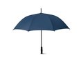 27 inch umbrella 6