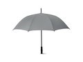 27 inch umbrella 12