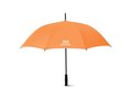 27 inch umbrella 9