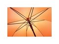 27 inch umbrella 7