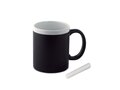 Chalk mug 300 ml